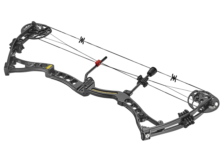 CO-039BP (2)